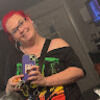 redd733